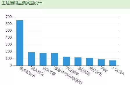 GA�ƽ�ס�(�й���)�ٷ���վ