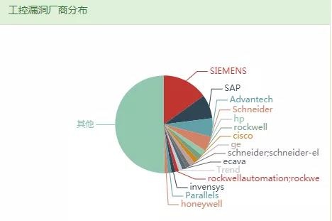 GA�ƽ�ס�(�й���)�ٷ���վ