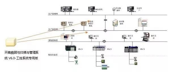 GA�ƽ�ס�(�й���)�ٷ���վ