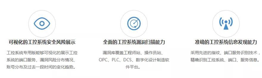 GA�ƽ�ס�(�й���)�ٷ���վ