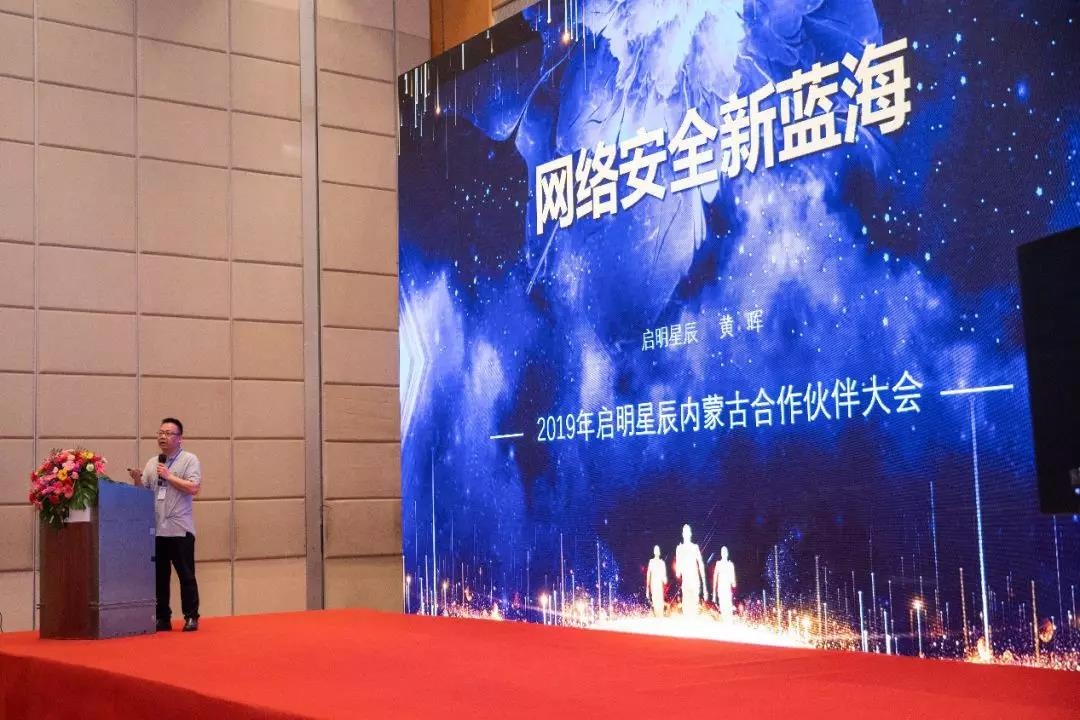 GA�ƽ�ס�(�й���)�ٷ���վ