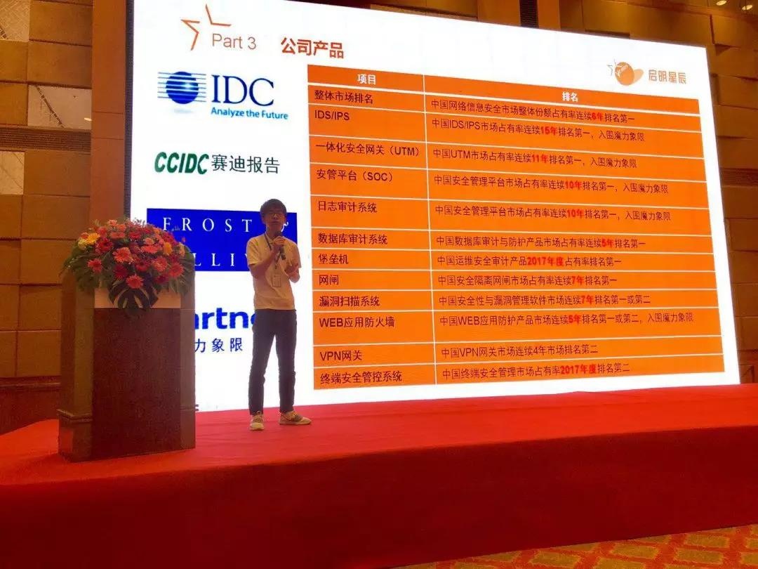 GA�ƽ�ס�(�й���)�ٷ���վ