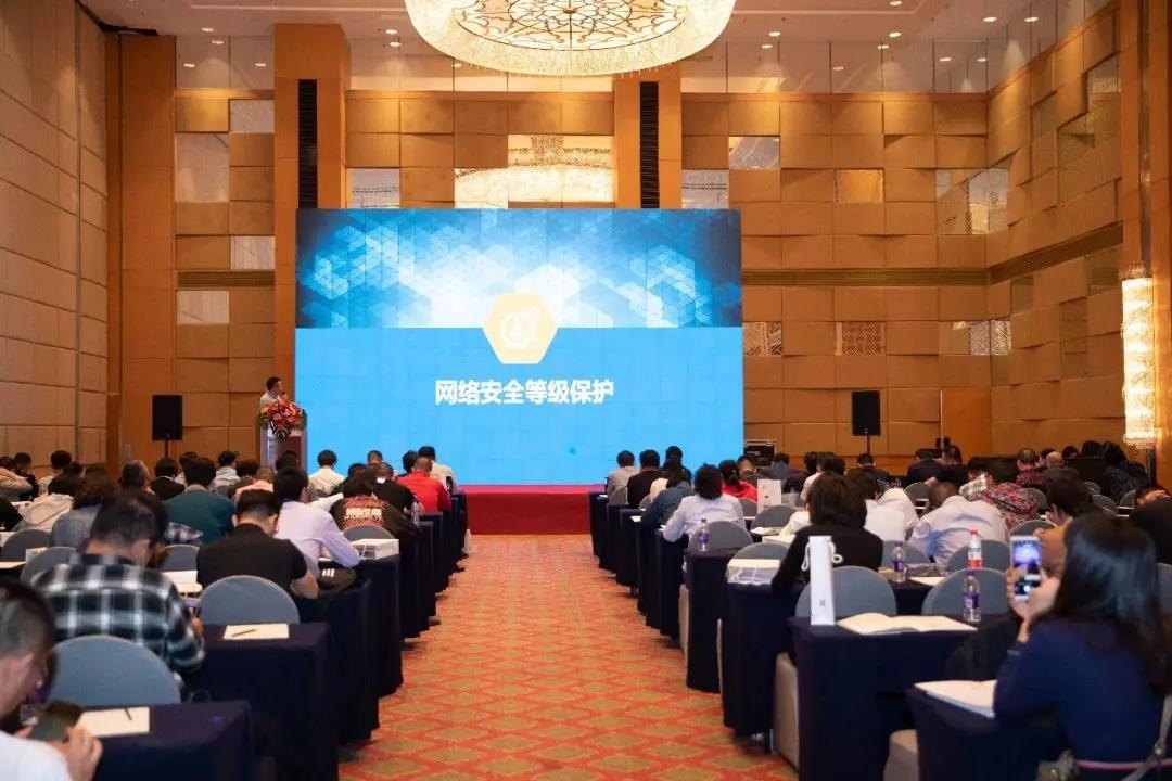 GA�ƽ�ס�(�й���)�ٷ���վ