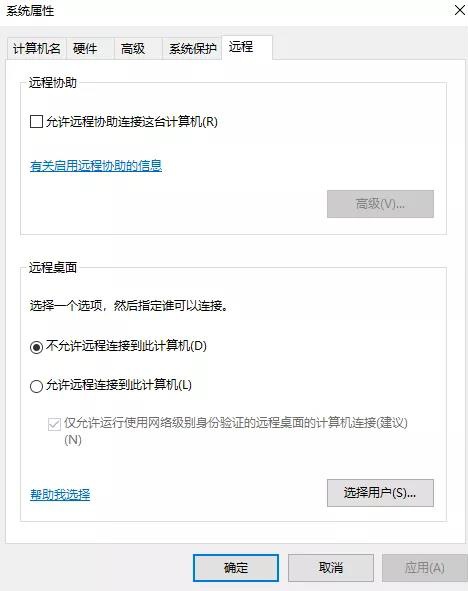 GA�ƽ�ס�(�й���)�ٷ���վ