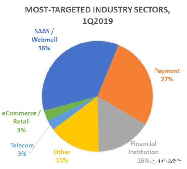 GA�ƽ�ס�(�й���)�ٷ���վ
