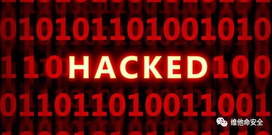 GA�ƽ�ס�(�й���)�ٷ���վ