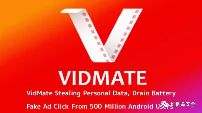 GA�ƽ�ס�(�й���)�ٷ���վ