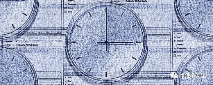 GA�ƽ�ס�(�й���)�ٷ���վ