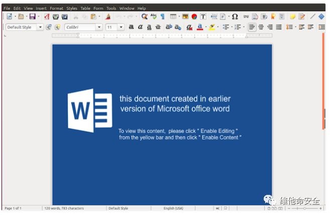 GA�ƽ�ס�(�й���)�ٷ���վ