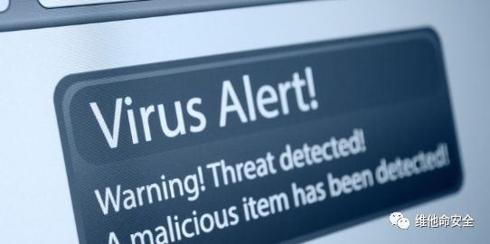 GA�ƽ�ס�(�й���)�ٷ���վ