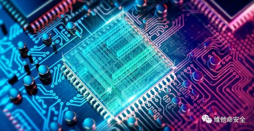 GA�ƽ�ס�(�й���)�ٷ���վ