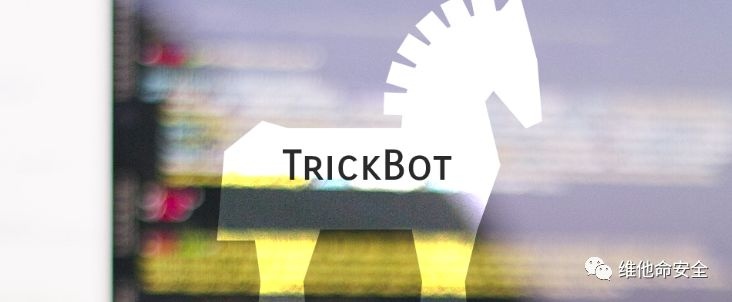 GA�ƽ�ס�(�й���)�ٷ���վ