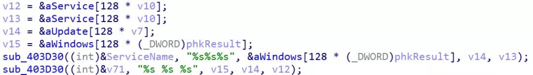 GA�ƽ�ס�(�й���)�ٷ���վ