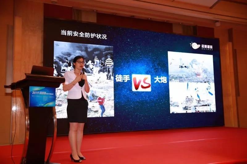 GA�ƽ�ס�(�й���)�ٷ���վ