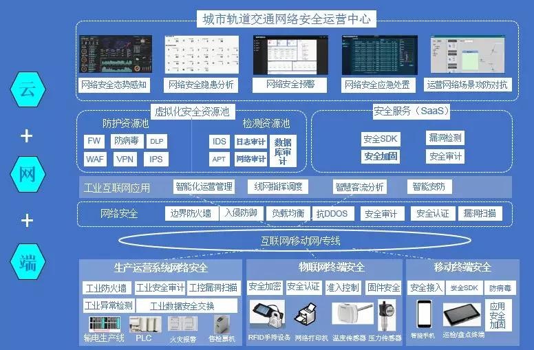 GA�ƽ�ס�(�й���)�ٷ���վ