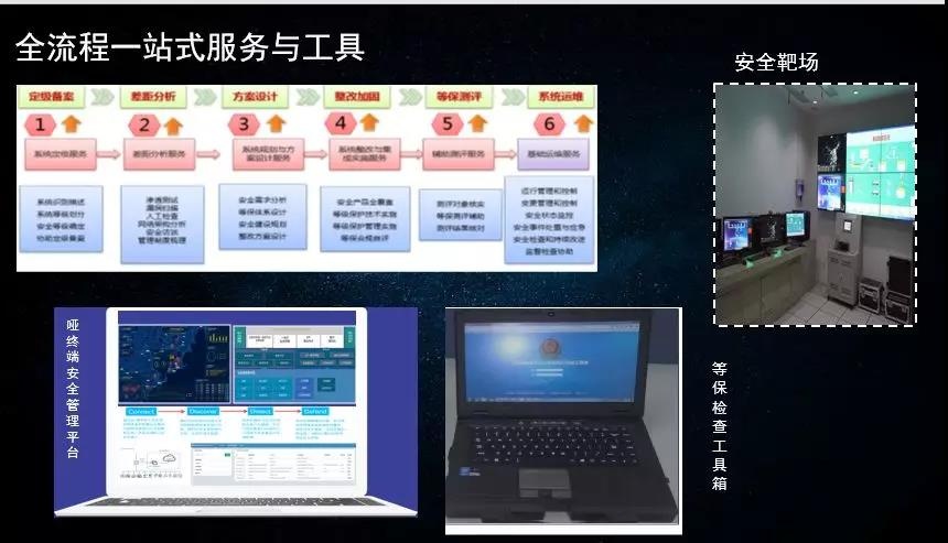 GA�ƽ�ס�(�й���)�ٷ���վ