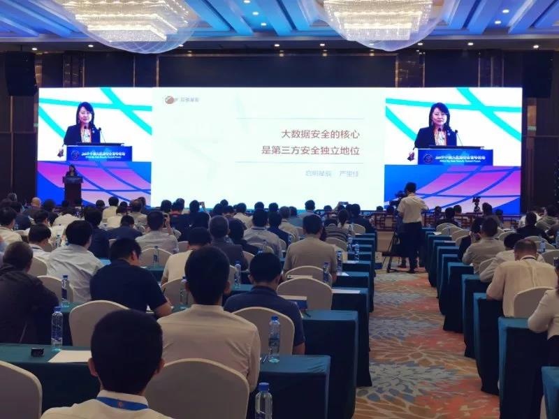 GA�ƽ�ס�(�й���)�ٷ���վ