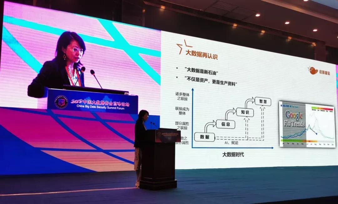 GA�ƽ�ס�(�й���)�ٷ���վ