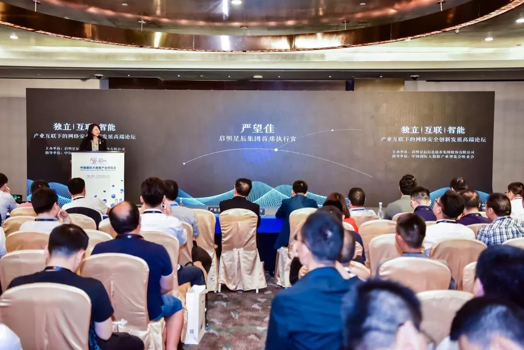 GA�ƽ�ס�(�й���)�ٷ���վ