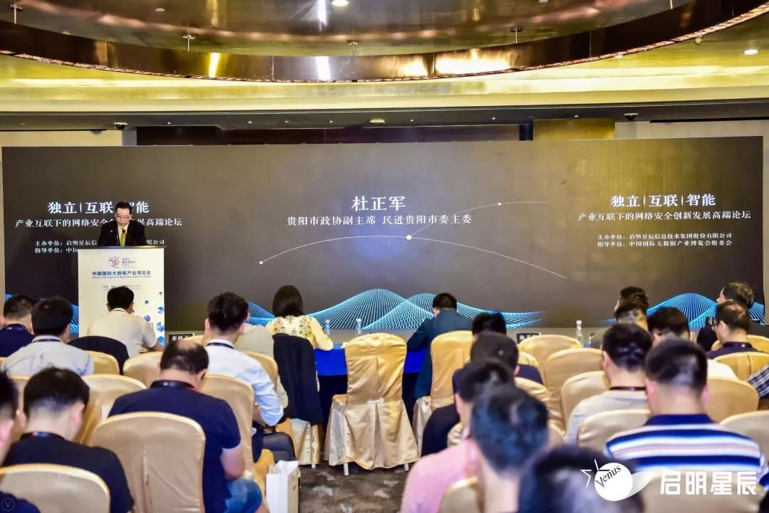 GA�ƽ�ס�(�й���)�ٷ���վ