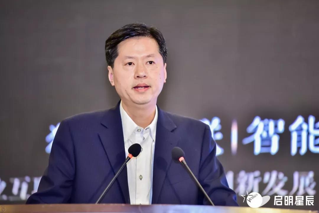 GA�ƽ�ס�(�й���)�ٷ���վ