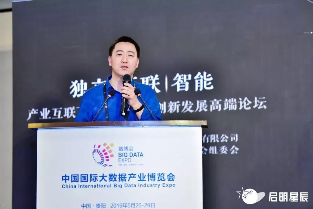 GA�ƽ�ס�(�й���)�ٷ���վ