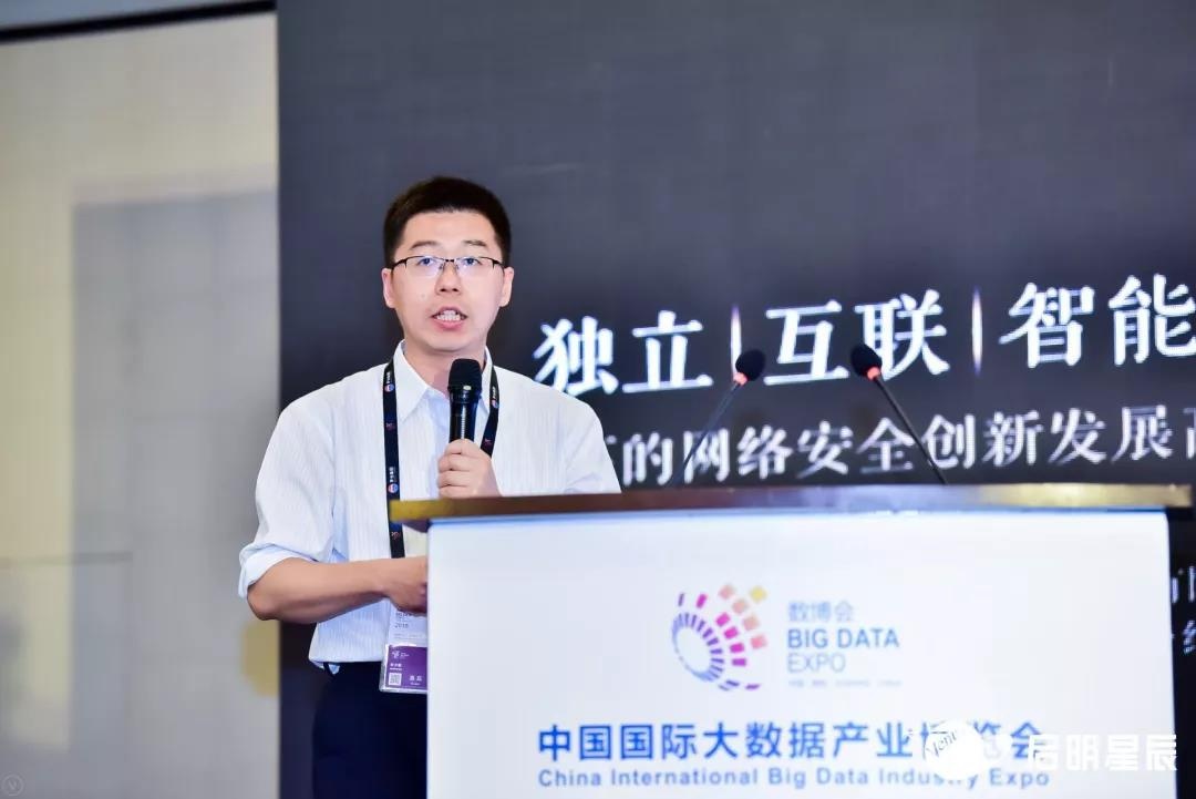 GA�ƽ�ס�(�й���)�ٷ���վ