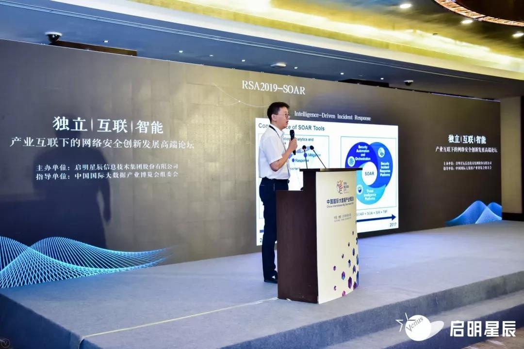 GA�ƽ�ס�(�й���)�ٷ���վ