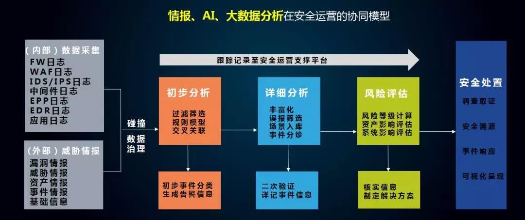 GA�ƽ�ס�(�й���)�ٷ���վ