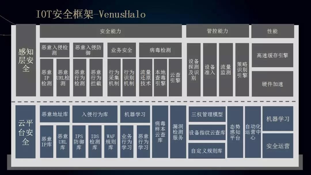 GA�ƽ�ס�(�й���)�ٷ���վ