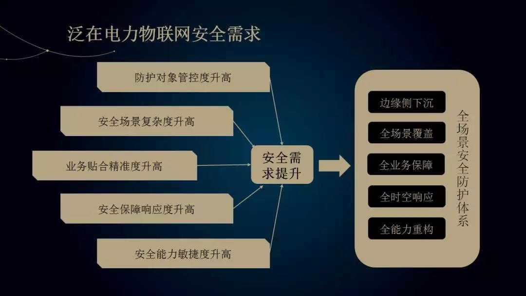 GA�ƽ�ס�(�й���)�ٷ���վ