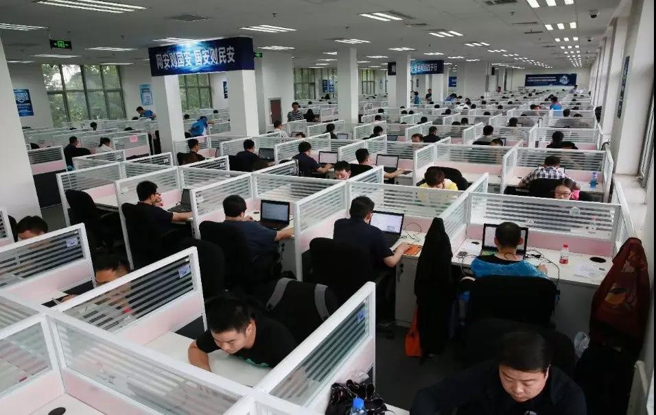 GA�ƽ�ס�(�й���)�ٷ���վ