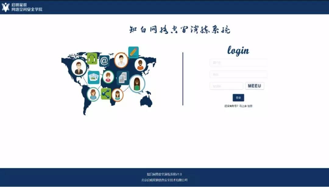 GA�ƽ�ס�(�й���)�ٷ���վ