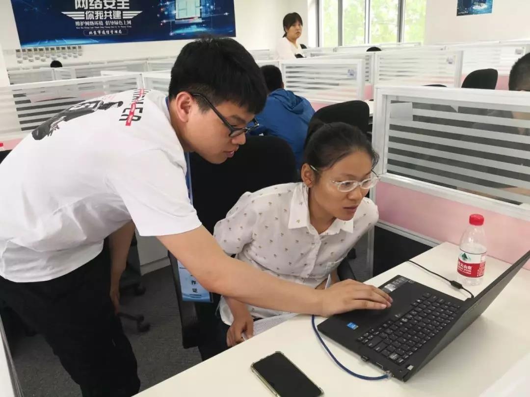 GA�ƽ�ס�(�й���)�ٷ���վ