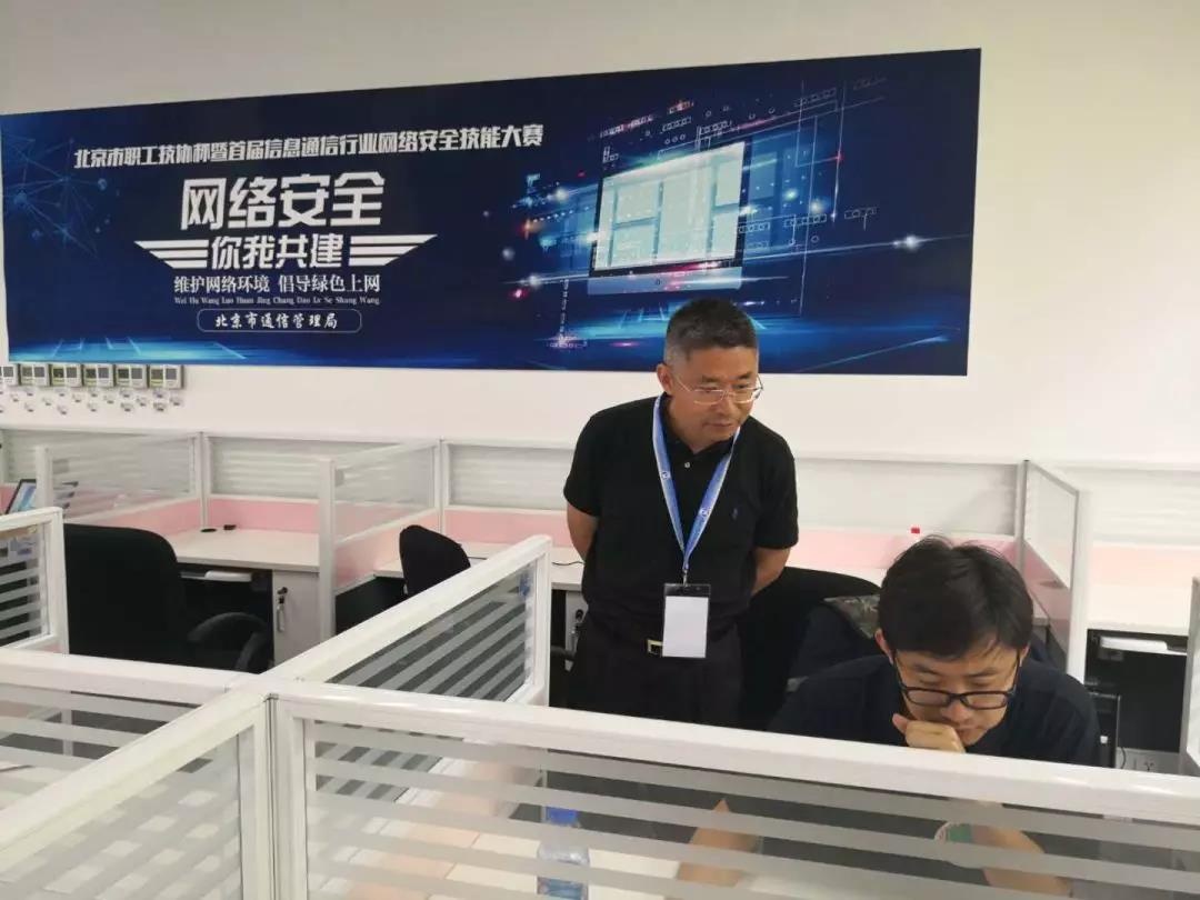 GA�ƽ�ס�(�й���)�ٷ���վ