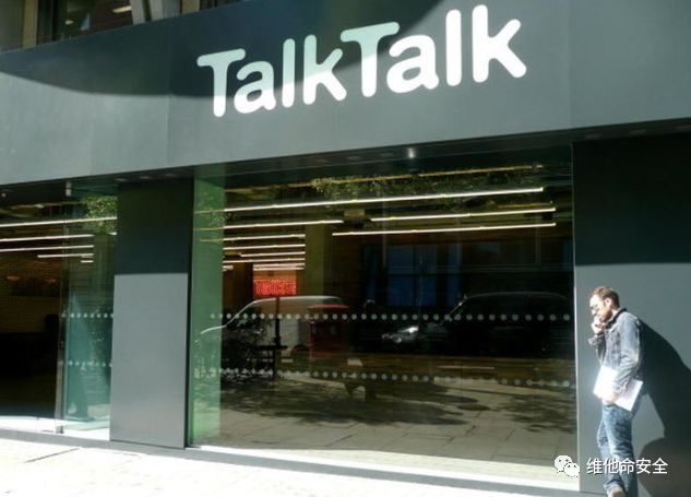 GA�ƽ�ס�(�й���)�ٷ���վ