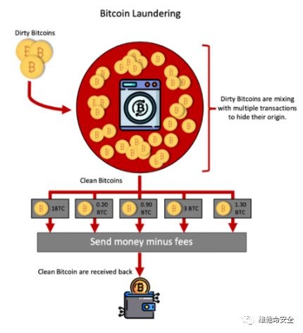 GA�ƽ�ס�(�й���)�ٷ���վ