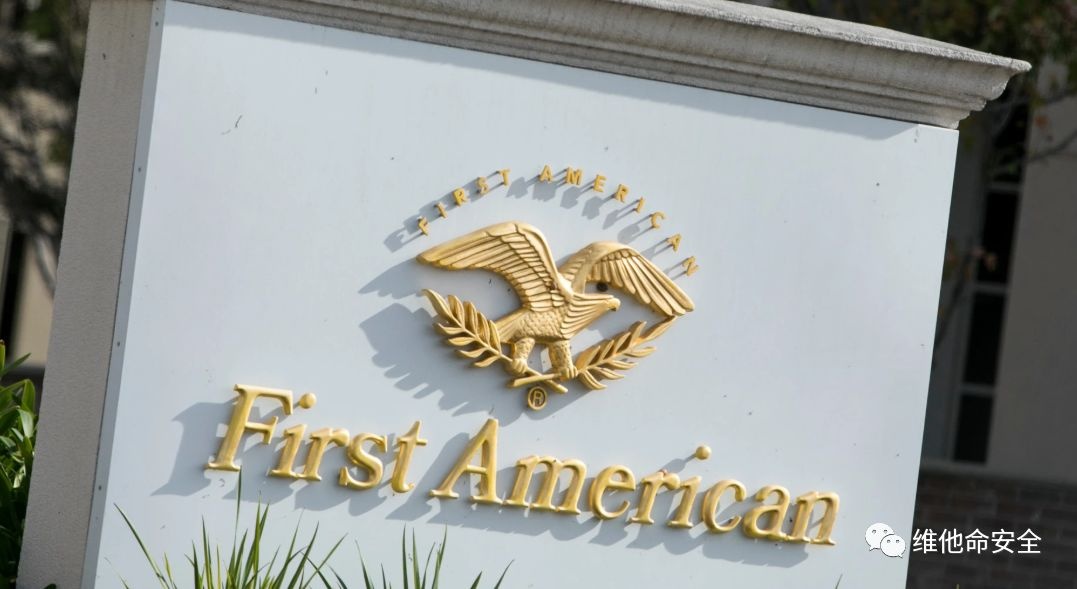 GA�ƽ�ס�(�й���)�ٷ���վ