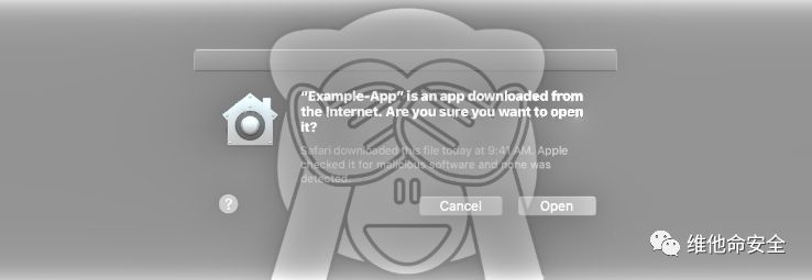 GA�ƽ�ס�(�й���)�ٷ���վ