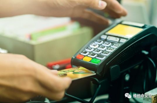 GA�ƽ�ס�(�й���)�ٷ���վ