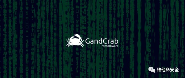 GA�ƽ�ס�(�й���)�ٷ���վ