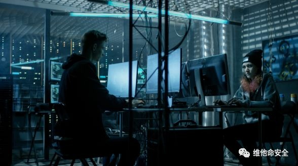 GA�ƽ�ס�(�й���)�ٷ���վ