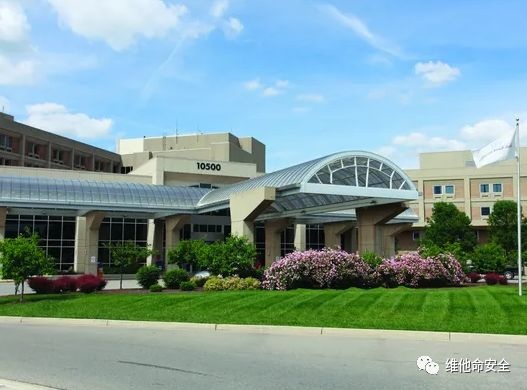 GA�ƽ�ס�(�й���)�ٷ���վ