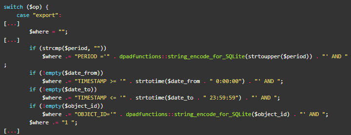 GA�ƽ�ס�(�й���)�ٷ���վ