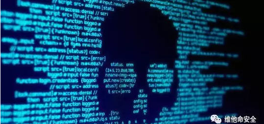 GA�ƽ�ס�(�й���)�ٷ���վ