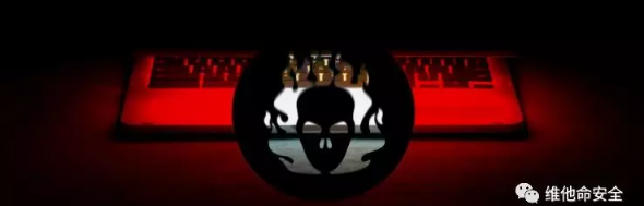 GA�ƽ�ס�(�й���)�ٷ���վ