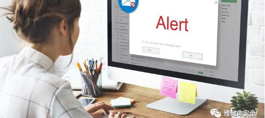 GA�ƽ�ס�(�й���)�ٷ���վ