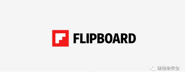 GA�ƽ�ס�(�й���)�ٷ���վ