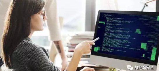 GA�ƽ�ס�(�й���)�ٷ���վ